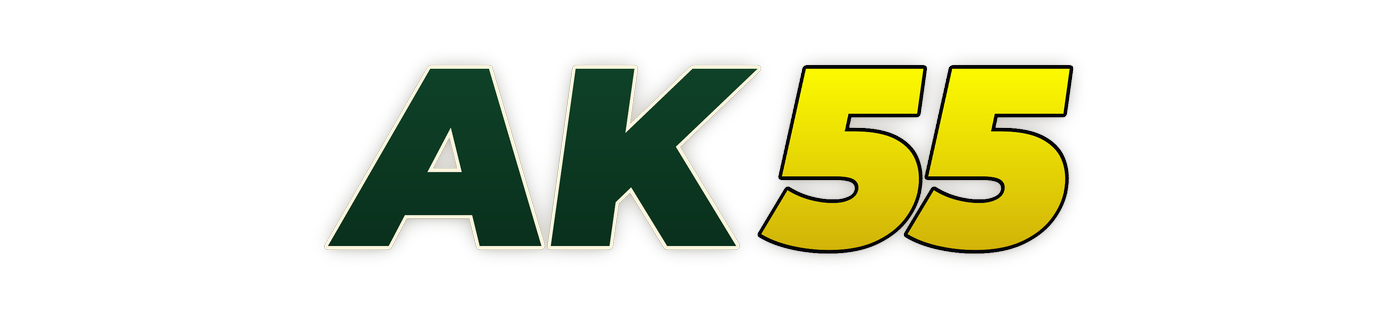 ak55